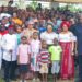 Anyaso Applauds Otti, Tinubu for Showcasing Abia's Cultural and Economic Potential