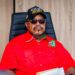 Bourdex Unveils Bold Blueprint for a New Abia North 11 Bourdex Unveils Bold Blueprint for a New Abia North