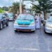 Anyaso Unveils Campaign Team for Bende, Hands Over SUVs to Top Officials