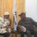 APC Guber Candidate Eric Opah Consults CityBoy Movement Director Don Lulu in Abia