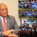 Senator Orji Kalu Expands Education Support Across Abia North with School Lockers, Learning Materials, Scholarships