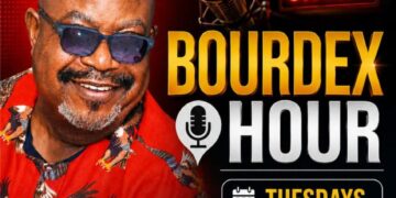 Bourdex Unveils Weekly Media Engagement to Present Blueprint for Abia North 9 Labour Party’s Bourdex to Begin Weekly Radio, TV Broadcasts on Vision for Abia North