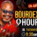 Bourdex Unveils Weekly Media Engagement to Present Blueprint for Abia North 8 Labour Party’s Bourdex to Begin Weekly Radio, TV Broadcasts on Vision for Abia North