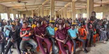 2027: Reality Organization, Bende LGA, Ward Executives Convene High Powered Exco Meeting in Ozuitem 11 2027: Reality Organization, Bende LGA, Ward Executives Convene High Powered Exco Meeting in Ozuitem