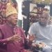Bende Traditional Leaders Backs Anyaso, Confirm Power-Sharing Deal for Federal Constituency 9 Bende Traditional Leaders Backs Anyaso, Confirm Power-Sharing Deal for Federal Constituency