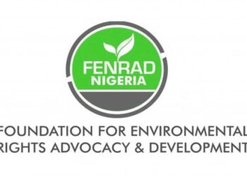 FENRAD Joins Human Rights Advocates to Chart a New Course for Justice and Accountability in the South-East