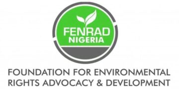 FENRAD Joins Human Rights Advocates to Chart a New Course for Justice and Accountability in the South-East