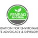 FENRAD Joins Human Rights Advocates to Chart a New Course for Justice and Accountability in the South-East 8 FENRAD Joins Human Rights Advocates to Chart a New Course for Justice and Accountability in the South-East