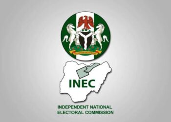 CLO Warns 800,000 Anambra Residents Risk Disenfranchisement, Demands Urgent INEC Action