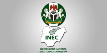 CLO Warns 800,000 Anambra Residents Risk Disenfranchisement, Demands Urgent INEC Action