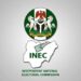 CLO Warns 800,000 Anambra Residents Risk Disenfranchisement, Demands Urgent INEC Action