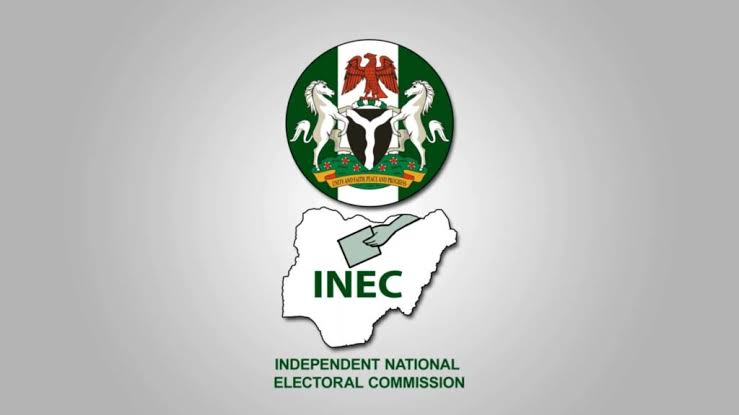 CLO Warns 800,000 Anambra Residents Risk Disenfranchisement, Demands Urgent INEC Action 1 CLO Warns 800,000 Anambra Residents Risk Disenfranchisement, Demands Urgent INEC Action