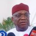State Police Will Help End Insecurity, Governors Won’t Be Allowed to Abuse It – Orji Kalu