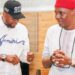 2027: Chima Anyaso Woos ex-Abia Lawmaker Chukwudi Apugo to Join Labour Party 9 2027: Chima Anyaso Woos ex-Abia Lawmaker Chukwudi Apugo to Join Labour Party