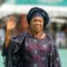 "You Are Our Pillar of Strength" – Senator Orji Uzor Kalu Celebrates Mother on Birthday