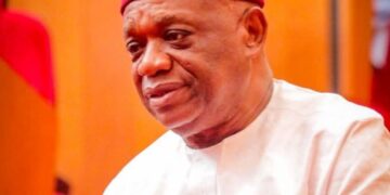 Senator Kalu Demands End to Terrorist Rehabilitation, Condemns Xenophobic Attacks on Nigerians in South Africa 8 Senator Kalu Demands End to Terrorist Rehabilitation, Condemns Xenophobic Attacks on Nigerians in South Africa