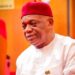 Senator Kalu Demands End to Terrorist Rehabilitation, Condemns Xenophobic Attacks on Nigerians in South Africa 9 Senator Kalu Demands End to Terrorist Rehabilitation, Condemns Xenophobic Attacks on Nigerians in South Africa