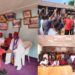 Bourdex Receives Royal Endorsement as Nkporo Throws Weight Behind Labour Party 9 Bourdex Receives Royal Endorsement as Nkporo Throws Weight Behind Labour Party