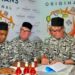 Anyaso Signs Landmark Beverage Distribution Deal to Bring Ikoyi Chapmans to Nigeria, Africa
