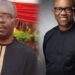 CLO Chieftain, Ezekwueme Hails Peter Obi at 64, Describes Him As Moral Compass For Nigeria