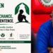 CEHRAWS Urges Gov. Otti to Establish Child-Friendly Justice Centres in Abia 11 CEHRAWS Urges Gov. Otti to Establish Child-Friendly Justice Centres in Abia