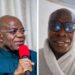 Otti Slams ₦5bn Defamation Suit Against APC Publicity Secretary Uche Aguoru