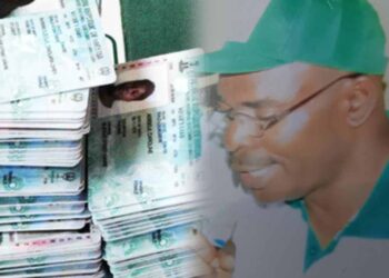 CLO Urges South-East to End Political Apathy, Alleges Bribery in Voter Registration Exercise