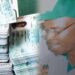 CLO Urges South-East to End Political Apathy, Alleges Bribery in Voter Registration Exercise 5 CLO Urges South-East to End Political Apathy, Alleges Bribery in Voter Registration Exercise
