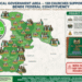 FENRAD Demands Transparency Over ₦780m Youth Reorientation Project in Bende