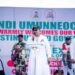 Bourdex Assures Otti of Abia North's Total Support, Says 'We Will Protect the New Abia Transformation' 9 Bourdex Assures Otti of Abia North's Total Support, Says 'We Will Protect the New Abia Transformation'