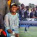 OFUJI UNITY CUP 2026 Kicks Off in Grand Style as Kanu Nwankwo Graces Opening Ceremony