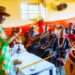 Bende Traditional Rulers Back Kalu for 2027, Dismiss Claims of Zoning Agreement