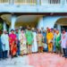 Bende Traditional Rulers Back Kalu for 2027, Dismiss Claims of Zoning Agreement