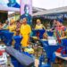 Chima Anyaso Foundation Empowers 50 Abia North Women With Commercial Grinding Machines