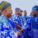Adeleke’s Victory: Tinubu’s 2027 Chances in Osun Remain Bright - Orji Kalu