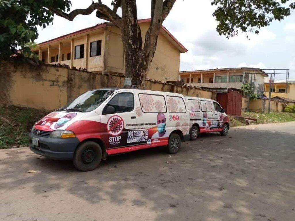 Without Political Office, Dr. Chima Anyaso’s Empowerment Drive Continues to Reshape Bende Communities 9 Without Political Office, Dr. Chima Anyaso’s Empowerment Drive Continues to Reshape Bende Communities