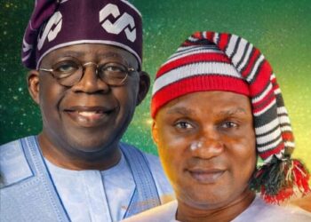 The Great Recalibration: How President Bola Ahmed Tinubu Is Restructuring Nigeria for a Stronger Tomorrow