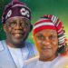 The Great Recalibration: How President Bola Ahmed Tinubu Is Restructuring Nigeria for a Stronger Tomorrow