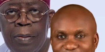 'From Crude to Cash': Ex-Abia Speaker Orji Says Tinubu's Fiscal Reforms Are Redefining Nigeria's Revenue Base