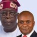 'From Crude to Cash': Ex-Abia Speaker Orji Says Tinubu's Fiscal Reforms Are Redefining Nigeria's Revenue Base 8 'From Crude to Cash': Ex-Abia Speaker Orji Says Tinubu's Fiscal Reforms Are Redefining Nigeria's Revenue Base