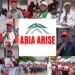 Thousands Storms Aba as Aba North Unveils Polling Unit Structure for Gov Otti’s 2027 Re-election Bid 8 ABIA ARISE MEGA RALLY 2026: Thousands Storm Aba as Aba North Unveils Polling Unit Structure for Governor Otti’s 2027 Re-election Bid