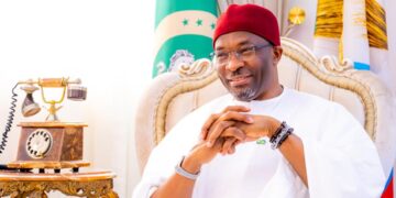 Deputy Speaker, Kalu Wins Triple Awards from The Sun, Daily Times, New Telegraph for Outstanding Legislative Service 13 Deputy Speaker, Kalu Wins Triple Awards from The Sun, Daily Times, New Telegraph for Outstanding Legislative Service