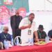 CityBoy Movement Abia Holds First Strategic Meeting at Permanent Headquarters, Strengthens Grassroots Mobilisation