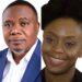 Peter Dunia, Chimamanda Adichie Emerge LEEX 2026 Man, Woman of the Year