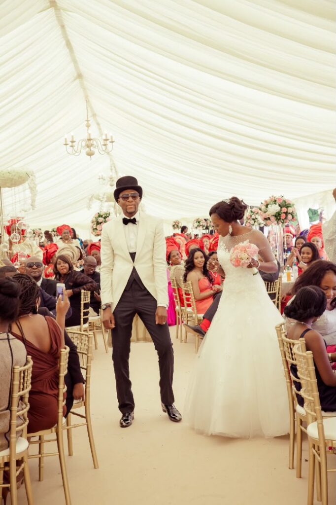 Chima Anyaso Celebrates 13th Wedding Anniversary, Reaffirms Love for Wife Adanna 4 Chima Anyaso Celebrates 13th Wedding Anniversary, Reaffirms Love for Wife Adanna