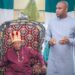 CHIMA ANYASO: The ONE BULLET Causing Commotion In The OPPOSITION Camp