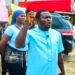 CBM Abia Disowns Emeka Kenneth Uche as Alleged Student Coordinator
