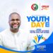 International Youth Day: Anyaso Urges Bende Youths to Embrace Leadership