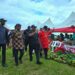 Ohafia Women August Meeting: Bourdex Hails Women’s Strength, Calls for Unity and Empowerment