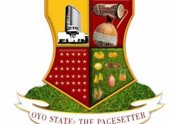 Oyo Govt Vows to Prosecute Examination Malpractice Culprits